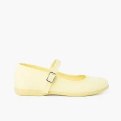 Pisamonas Mary Janes><noscript><img width=