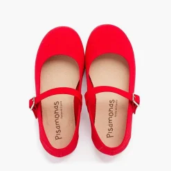 Pisamonas Mary Janes><noscript><img width=