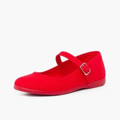 Pisamonas Mary Janes><noscript><img width=