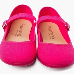 Pisamonas Mary Janes><noscript><img width=