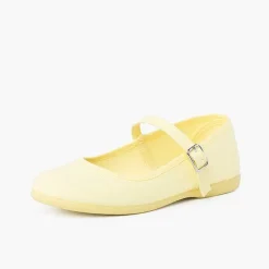 Pisamonas Mary Janes><noscript><img width=