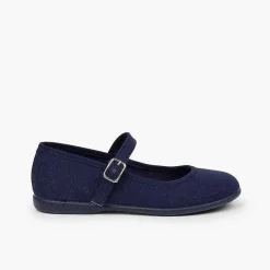 Pisamonas Mary Janes><noscript><img width=