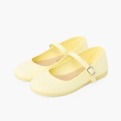 Pisamonas Mary Janes><noscript><img width=