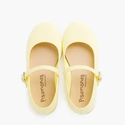 Pisamonas Mary Janes><noscript><img width=