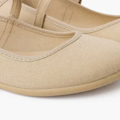 Pisamonas Mary Janes><noscript><img width=
