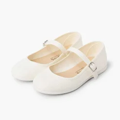 Pisamonas Mary Janes><noscript><img width=