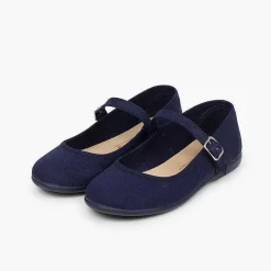 Pisamonas Mary Janes><noscript><img width=