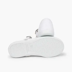 Pisamonas Mary Janes><noscript><img width=