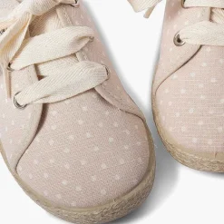 Pisamonas Espadrilles><noscript><img width=