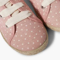 Pisamonas Espadrilles><noscript><img width=