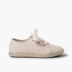 Pisamonas Espadrilles><noscript><img width=