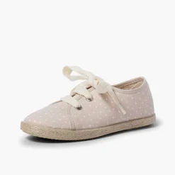 Pisamonas Espadrilles><noscript><img width=