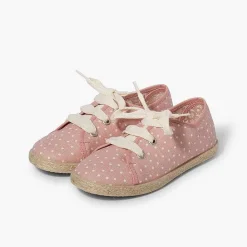 Pisamonas Espadrilles><noscript><img width=