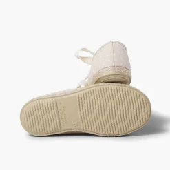 Pisamonas Espadrilles><noscript><img width=