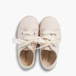 Pisamonas Espadrilles><noscript><img width=