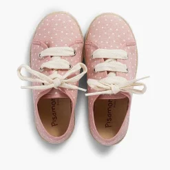 Pisamonas Espadrilles><noscript><img width=