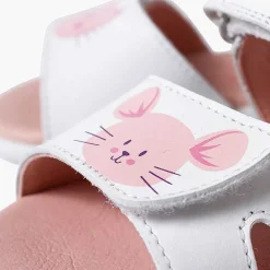 Pisamonas Sandals><noscript><img width=