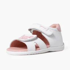 Pisamonas Sandals><noscript><img width=