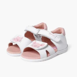 Pisamonas Sandals><noscript><img width=