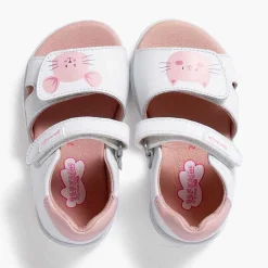 Pisamonas Sandals><noscript><img width=