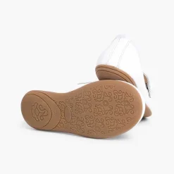Pisamonas Mary Janes><noscript><img width=