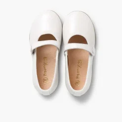 Pisamonas Mary Janes><noscript><img width=