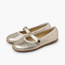 Pisamonas Mary Janes><noscript><img width=
