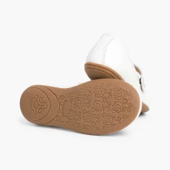 Pisamonas Mary Janes><noscript><img width=