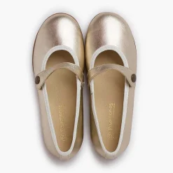 Pisamonas Mary Janes><noscript><img width=