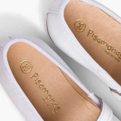 Pisamonas Mary Janes><noscript><img width=
