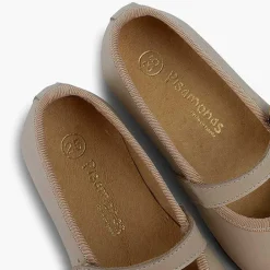 Pisamonas Mary Janes><noscript><img width=