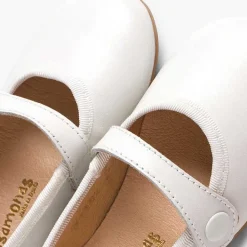 Pisamonas Mary Janes><noscript><img width=