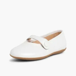 Pisamonas Mary Janes><noscript><img width=