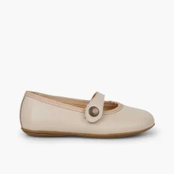 Pisamonas Mary Janes><noscript><img width=