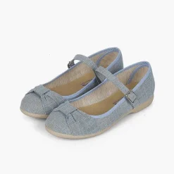 Pisamonas Mary Janes><noscript><img width=