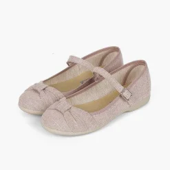 Pisamonas Mary Janes><noscript><img width=