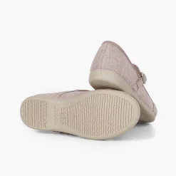 Pisamonas Mary Janes><noscript><img width=