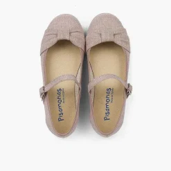 Pisamonas Mary Janes><noscript><img width=