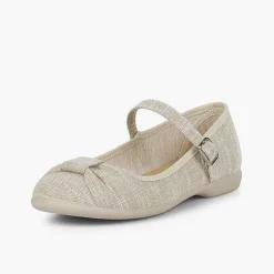 Pisamonas Mary Janes><noscript><img width=