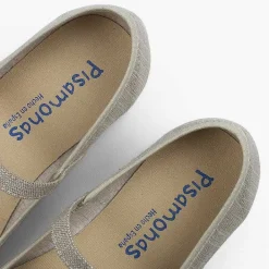 Pisamonas Mary Janes><noscript><img width=