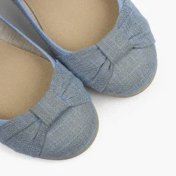 Pisamonas Mary Janes><noscript><img width=