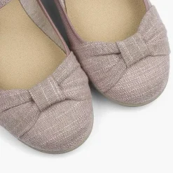 Pisamonas Mary Janes><noscript><img width=