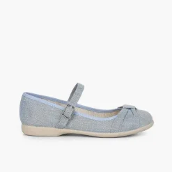 Pisamonas Mary Janes><noscript><img width=