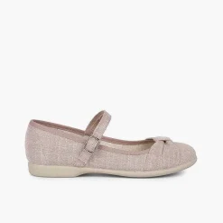Pisamonas Mary Janes><noscript><img width=