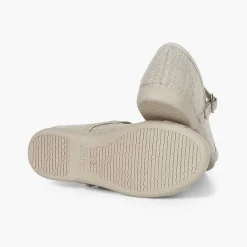 Pisamonas Mary Janes><noscript><img width=