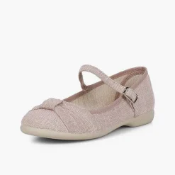 Pisamonas Mary Janes><noscript><img width=