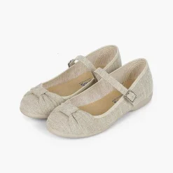 Pisamonas Mary Janes><noscript><img width=