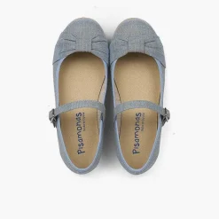 Pisamonas Mary Janes><noscript><img width=