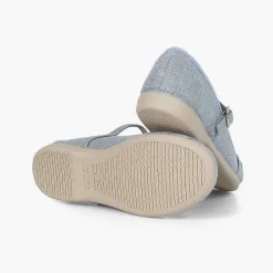 Pisamonas Mary Janes><noscript><img width=