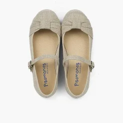 Pisamonas Mary Janes><noscript><img width=